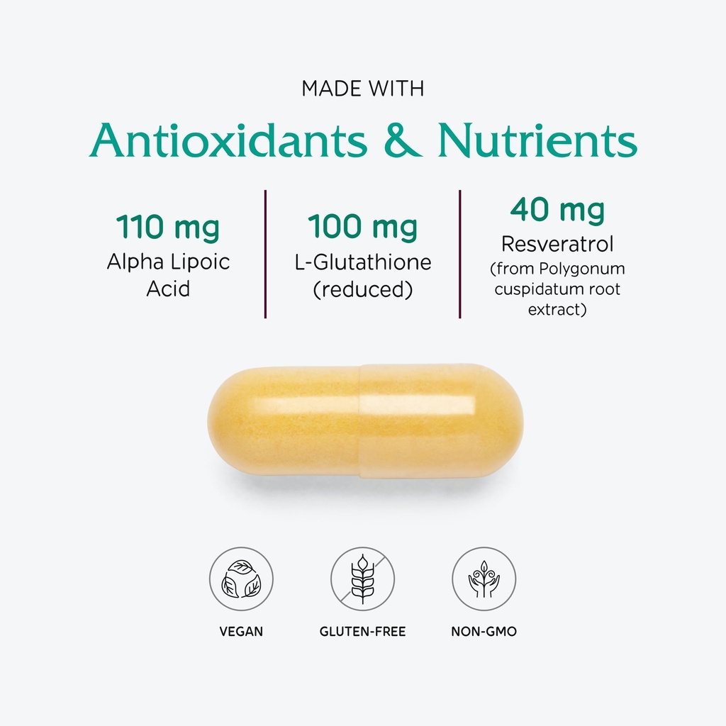 vitanica-ovum-a-m-provides-antioxidant-s-4.jpg