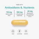 vitanica-ovum-a-m-provides-antioxidant-s-4.jpg