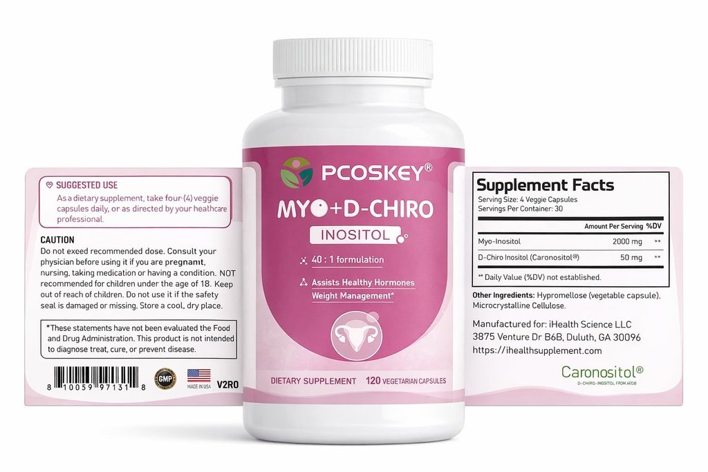pcoskey-myo-inositol-d-chiro-inositol-40-6.jpg