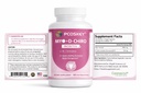 pcoskey-myo-inositol-d-chiro-inositol-40-6.jpg