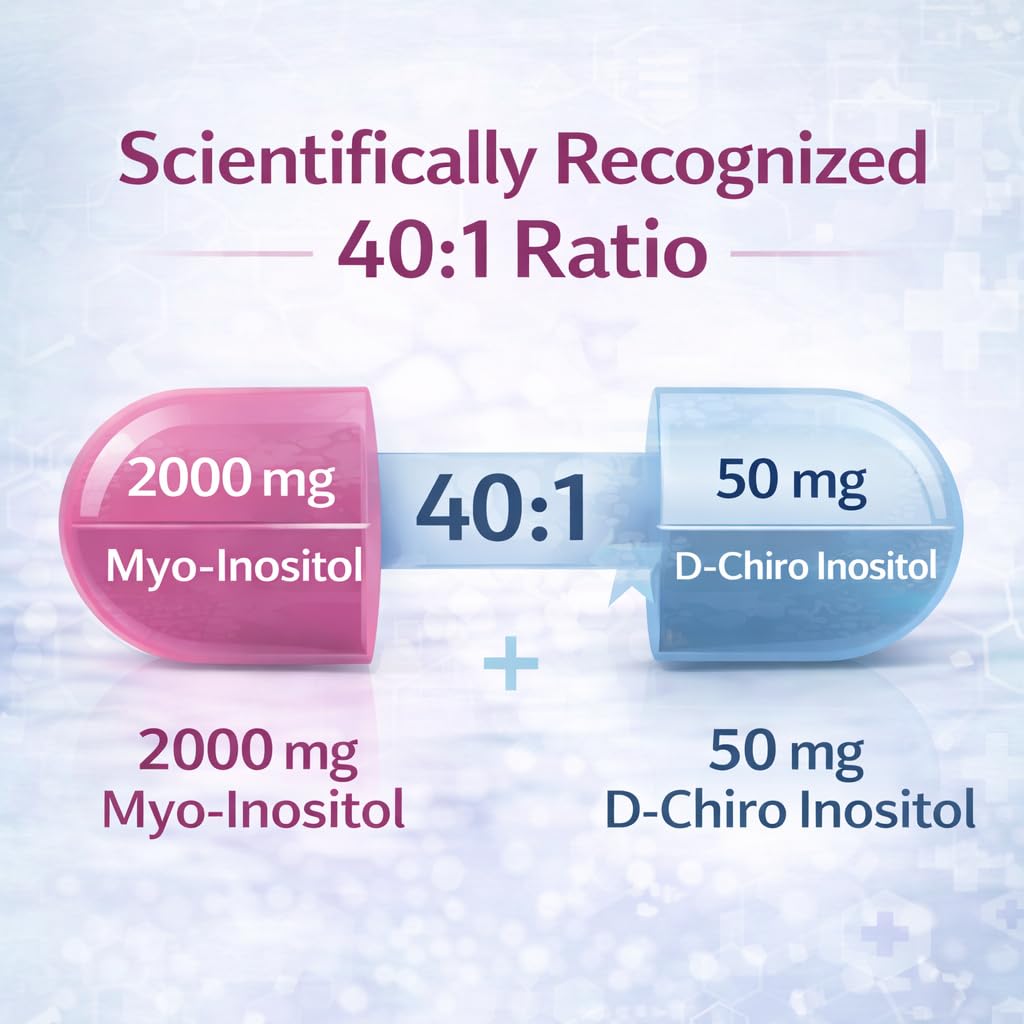 pcoskey-myo-inositol-d-chiro-inositol-40-3.jpg