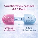 pcoskey-myo-inositol-d-chiro-inositol-40-3.jpg