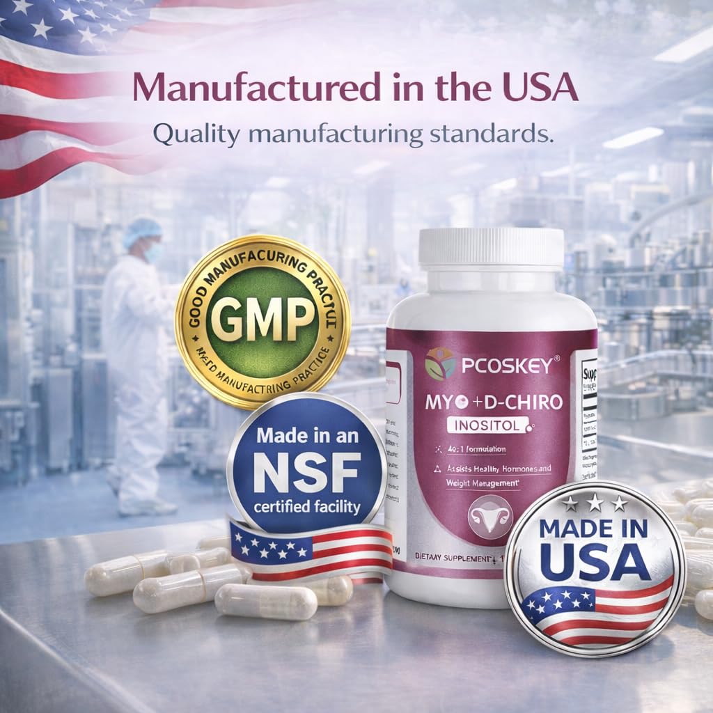 pcoskey-myo-inositol-d-chiro-inositol-40-5.jpg