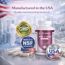 pcoskey-myo-inositol-d-chiro-inositol-40-5.jpg