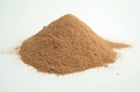 berry-beautiful-organic-meeker-red-raspb-4.jpg