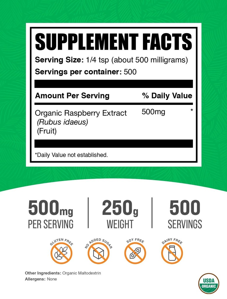 bulksupplements-com-organic-raspberry-ex-2.jpg