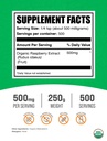 bulksupplements-com-organic-raspberry-ex-2.jpg
