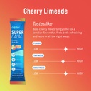 nello-supercalm-powdered-drink-mix-corti-2.jpg