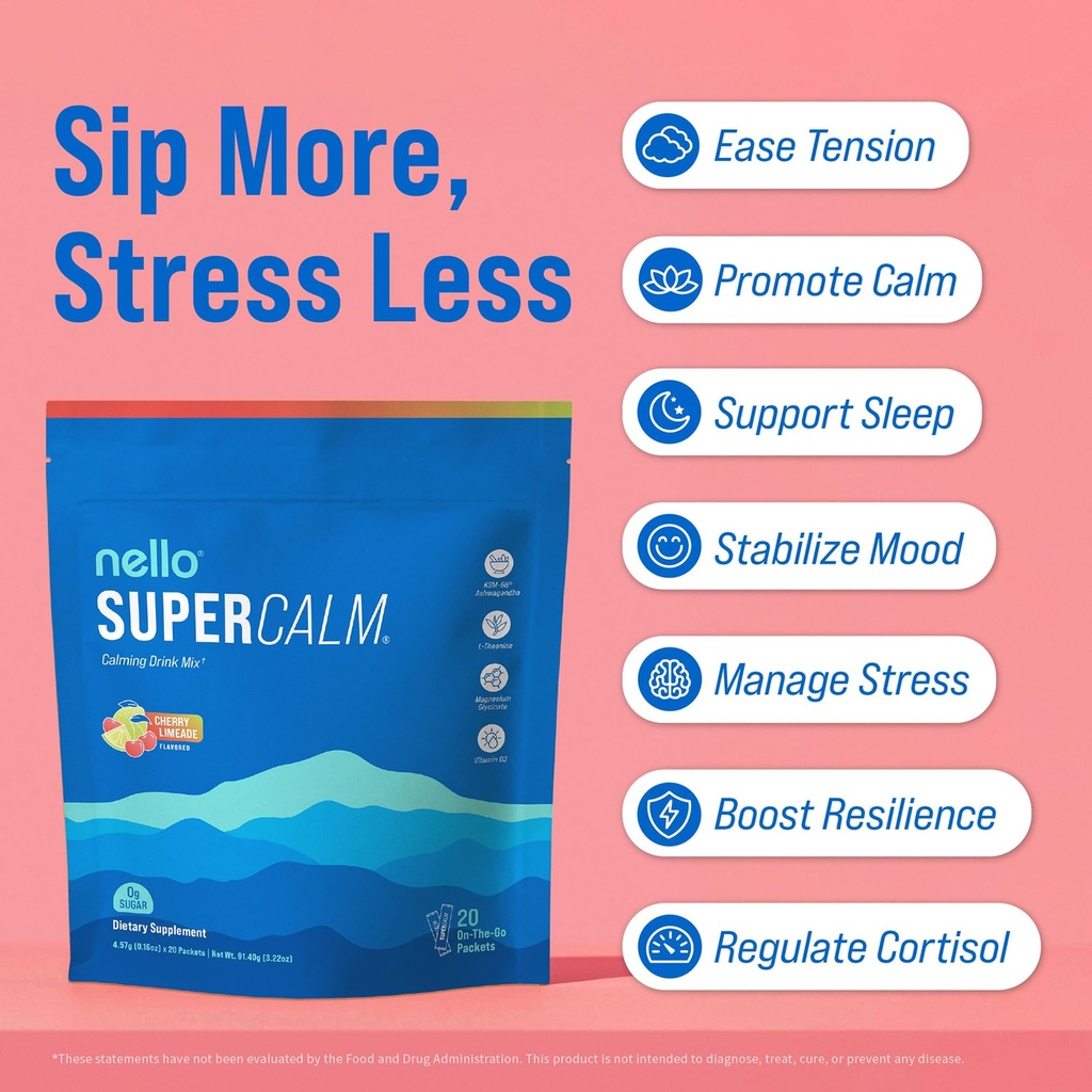 nello-supercalm-powdered-drink-mix-corti-3.jpg