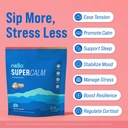 nello-supercalm-powdered-drink-mix-corti-3.jpg