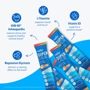 nello-supercalm-powdered-drink-mix-corti-5.jpg