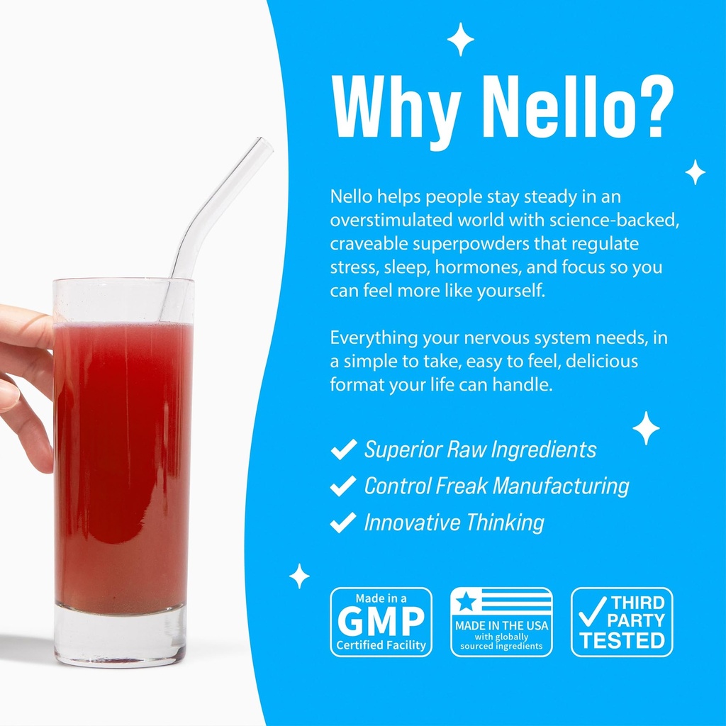nello-supercalm-powdered-drink-mix-corti-6.jpg