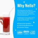 nello-supercalm-powdered-drink-mix-corti-6.jpg