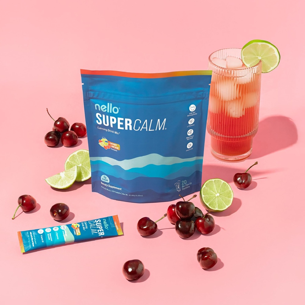 nello-supercalm-powdered-drink-mix-corti-4.jpg