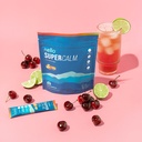 nello-supercalm-powdered-drink-mix-corti-4.jpg