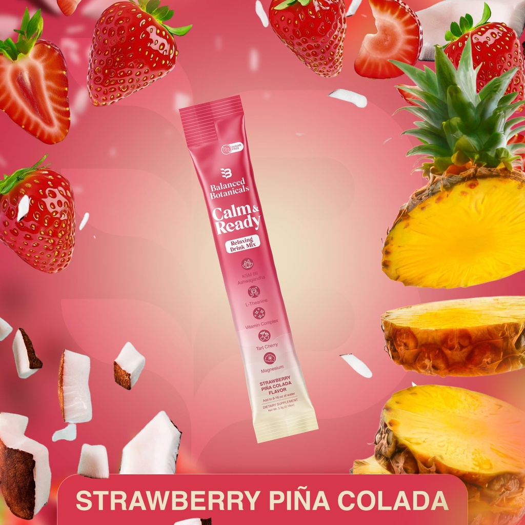 calm-and-ready-powder-drink-mix-with-mag-2.jpg