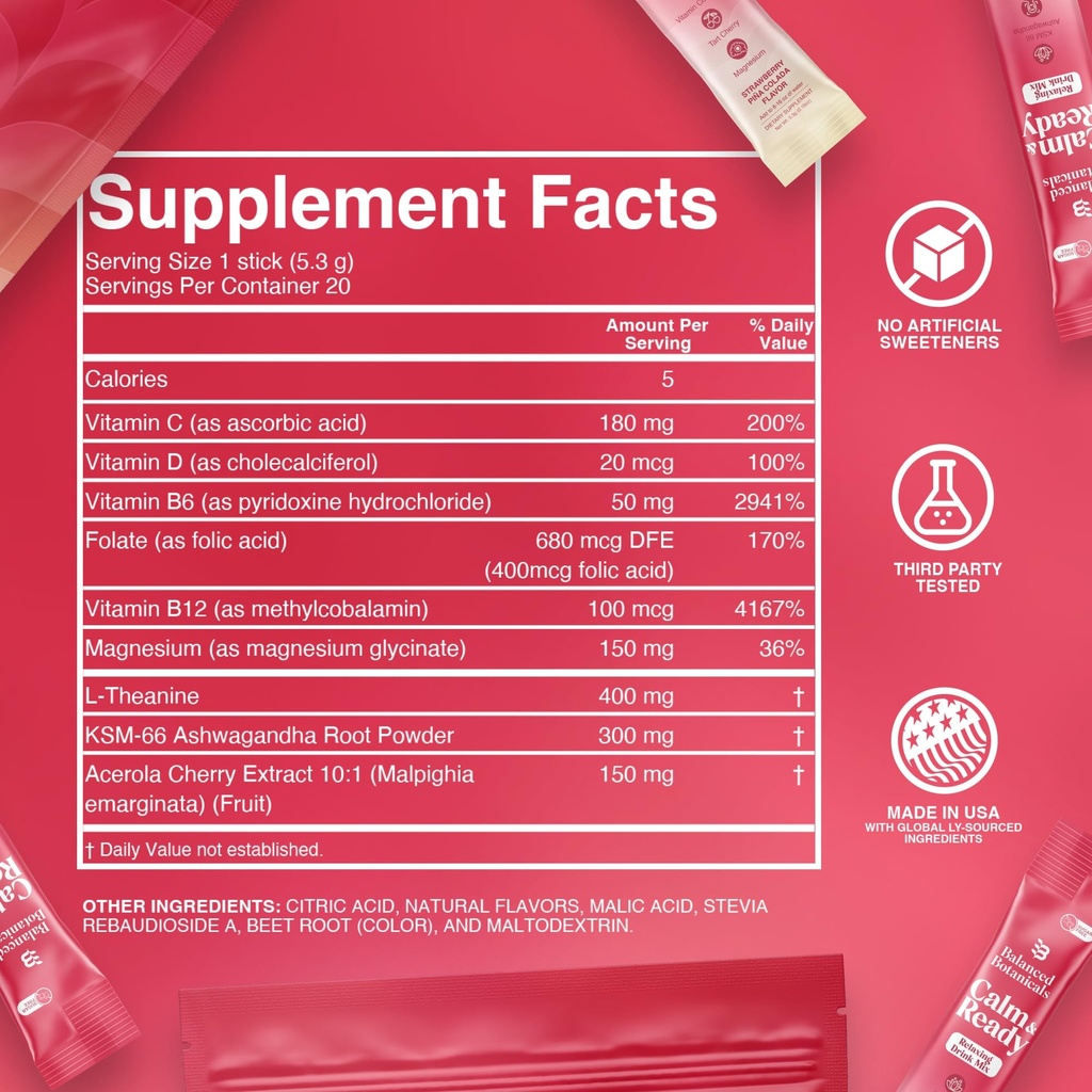 calm-and-ready-powder-drink-mix-with-mag-6.jpg