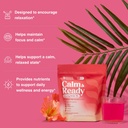 calm-and-ready-powder-drink-mix-with-mag-3.jpg