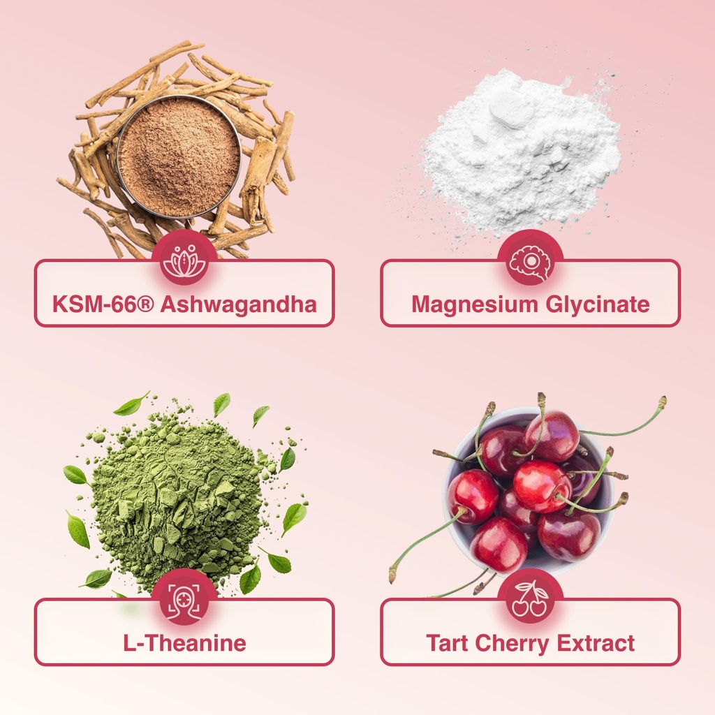 calm-and-ready-powder-drink-mix-with-mag-4.jpg