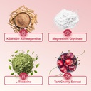 calm-and-ready-powder-drink-mix-with-mag-4.jpg