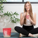 calm-and-ready-powder-drink-mix-with-mag-5.jpg