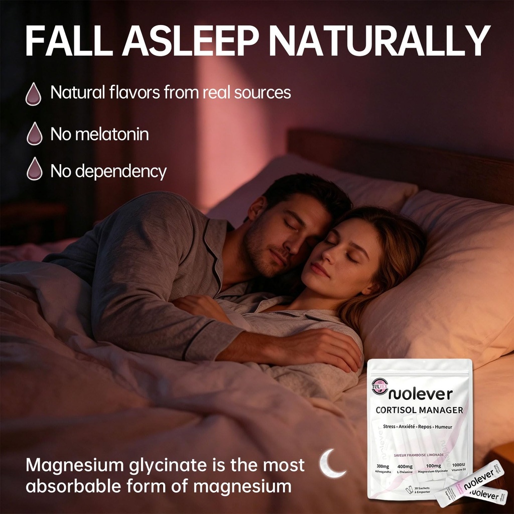 supercalm-powdered-drink-mix-cortisol-re-4.jpg