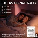 supercalm-powdered-drink-mix-cortisol-re-4.jpg