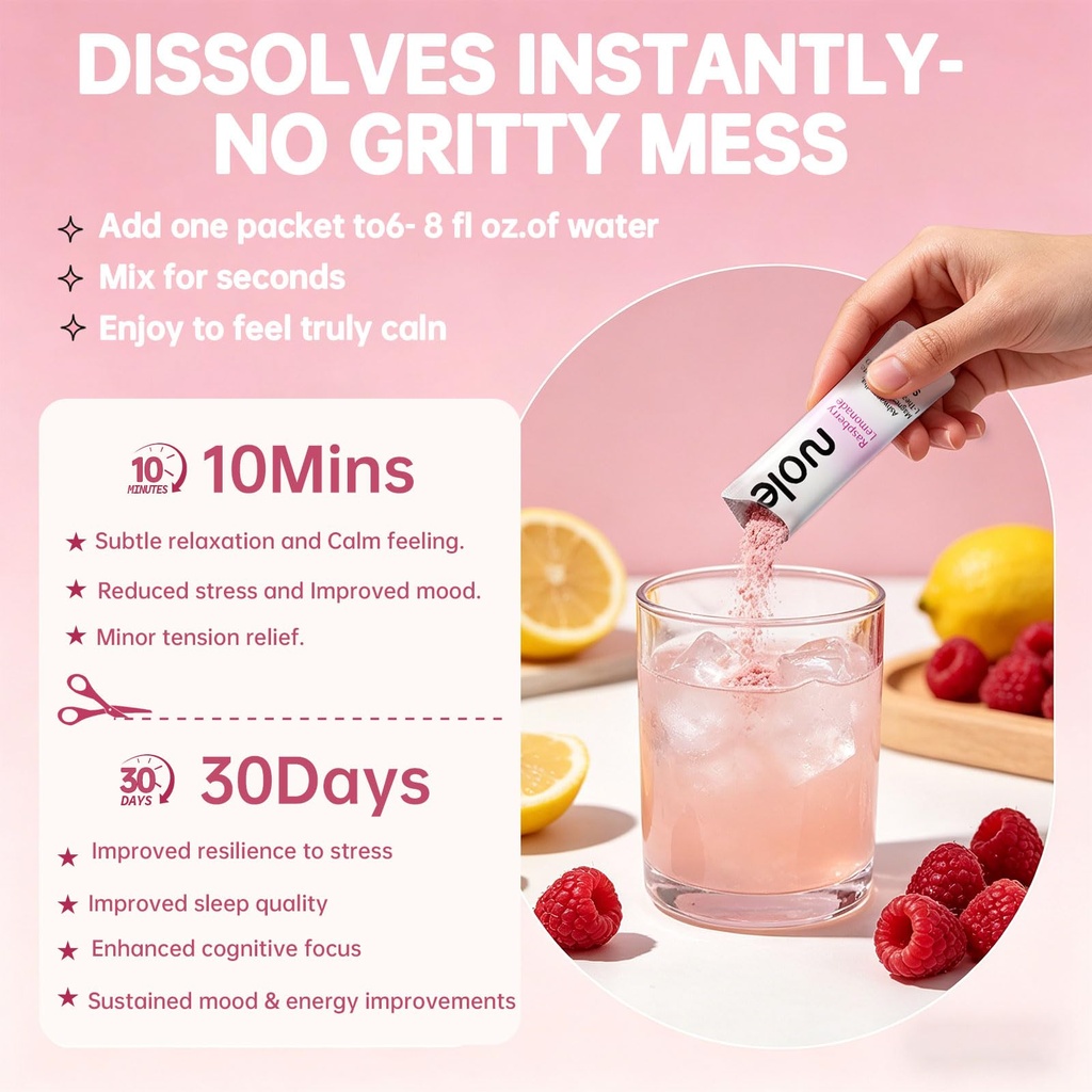 supercalm-powdered-drink-mix-cortisol-re-6.jpg