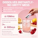 supercalm-powdered-drink-mix-cortisol-re-6.jpg
