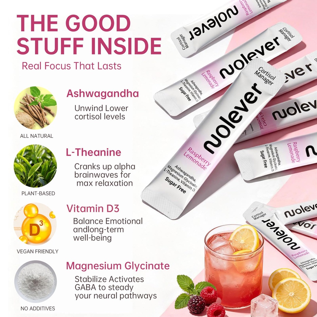 supercalm-powdered-drink-mix-cortisol-re-2.jpg