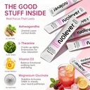 supercalm-powdered-drink-mix-cortisol-re-2.jpg