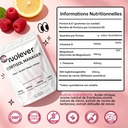 supercalm-powdered-drink-mix-cortisol-re-3.jpg