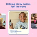 joyspring-broccoli-supplement-for-kids-s-4.jpg