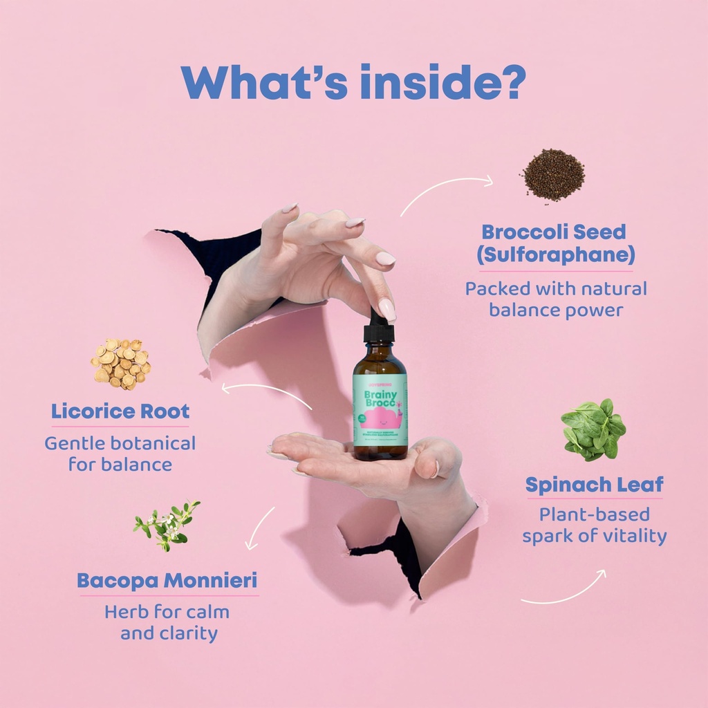 joyspring-broccoli-supplement-for-kids-s-5.jpg