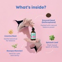 joyspring-broccoli-supplement-for-kids-s-5.jpg