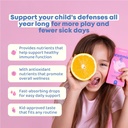 joyspring-vitamin-c-and-zinc-for-kids-el-2.jpg