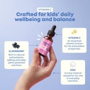 joyspring-vitamin-c-and-zinc-for-kids-el-5.jpg