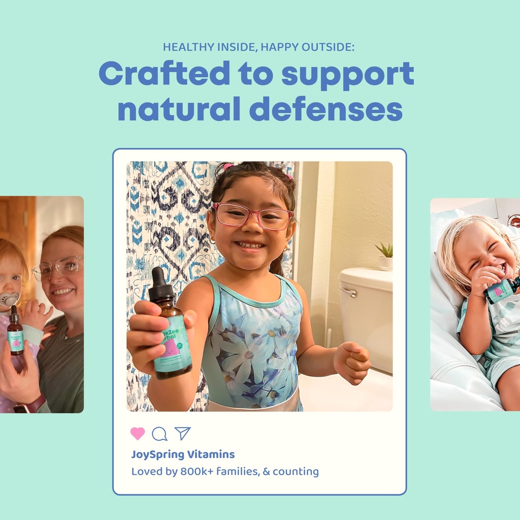 joyspring-herbal-detox-for-kids-cilantro-4.jpg