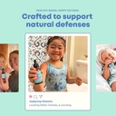 joyspring-herbal-detox-for-kids-cilantro-4.jpg