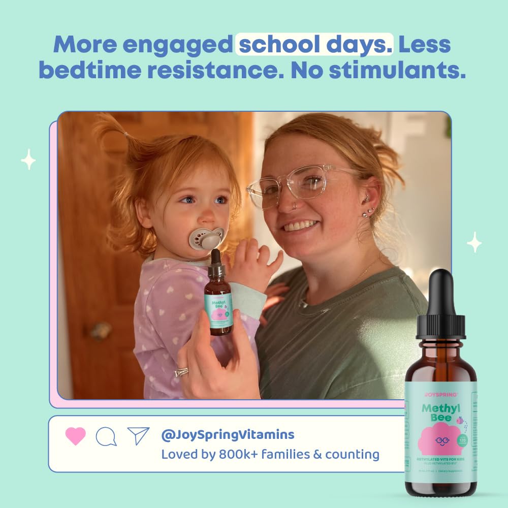 joyspring-methylfolate-for-kids-5-mthf-p-4.jpg