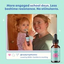 joyspring-methylfolate-for-kids-5-mthf-p-4.jpg