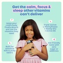joyspring-methylfolate-for-kids-5-mthf-p-2.jpg