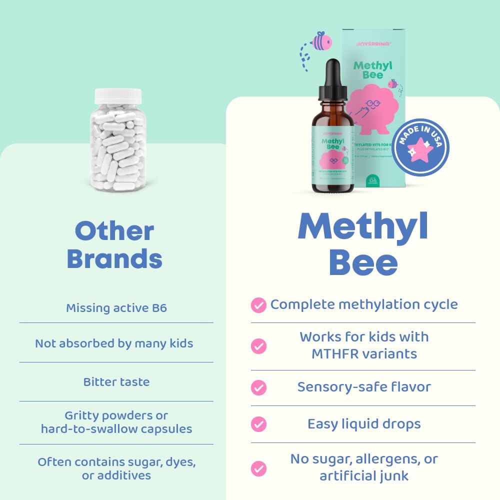 joyspring-methylfolate-for-kids-5-mthf-p-3.jpg