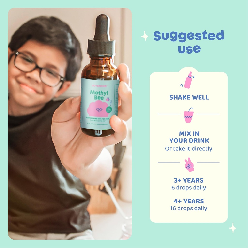 joyspring-methylfolate-for-kids-5-mthf-p-6.jpg
