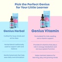 joyspring-kids-b-complex-vitamin-b-compl-3.jpg