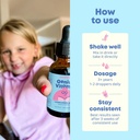 joyspring-kids-b-complex-vitamin-b-compl-6.jpg