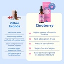 joyspring-zincberry-kids-zinc-vitamin-su-3.jpg