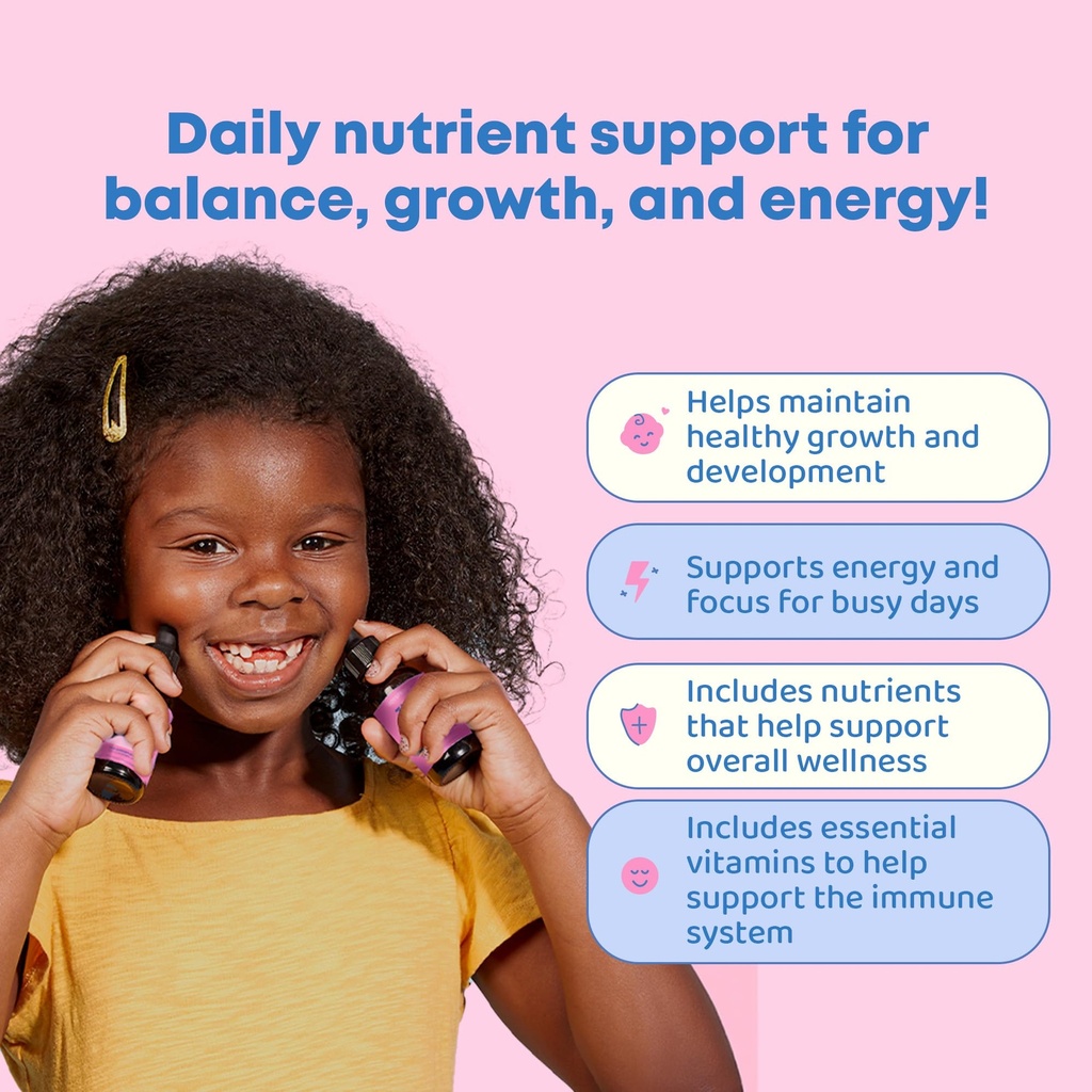 joyspring-zincberry-kids-zinc-vitamin-su-2.jpg