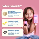 joyspring-zincberry-kids-zinc-vitamin-su-5.jpg