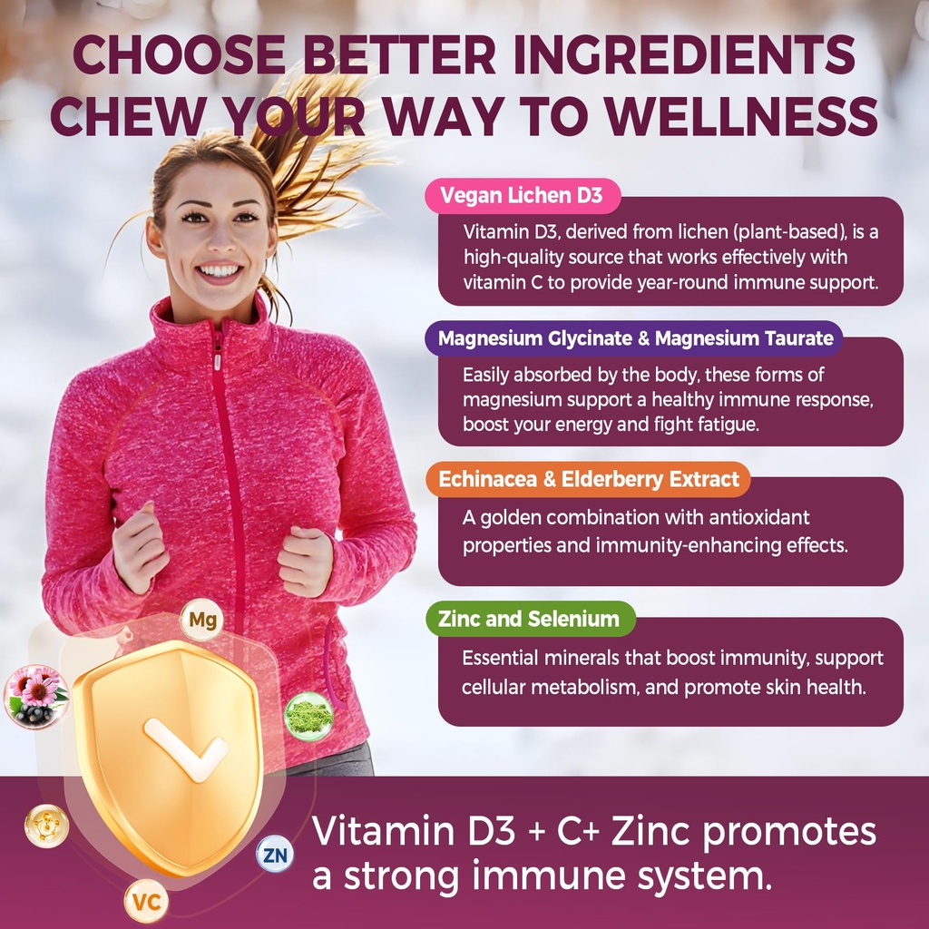 10-in-1-immune-support-supplement-gummie-5.jpg